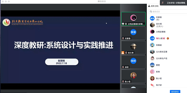 图1.png