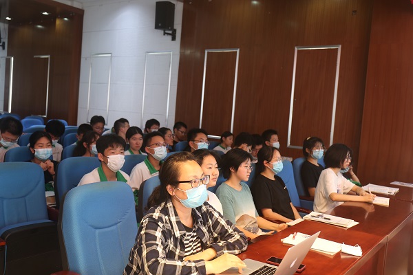 图6.JPG