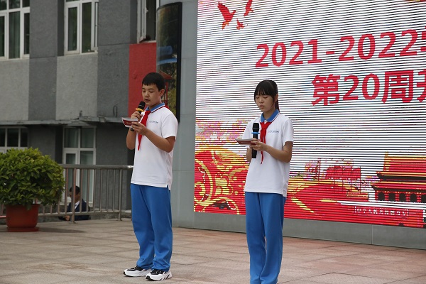图1 .JPG