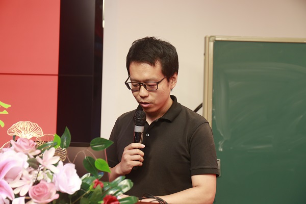 图十.JPG