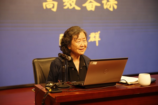 图1.JPG