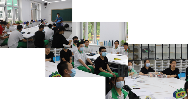 图3.png