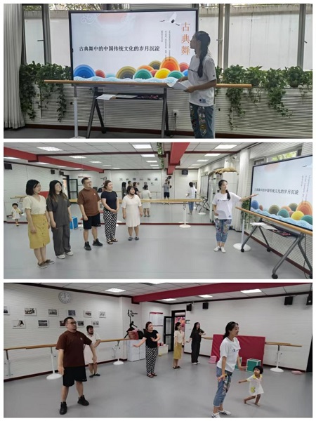 微信图片_20220719180521.jpg