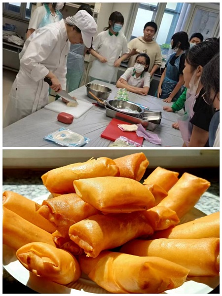 微信图片_20220716142953.jpg