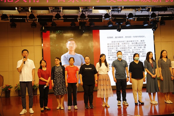 图片4.JPG