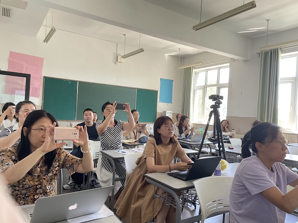 图3.jpg