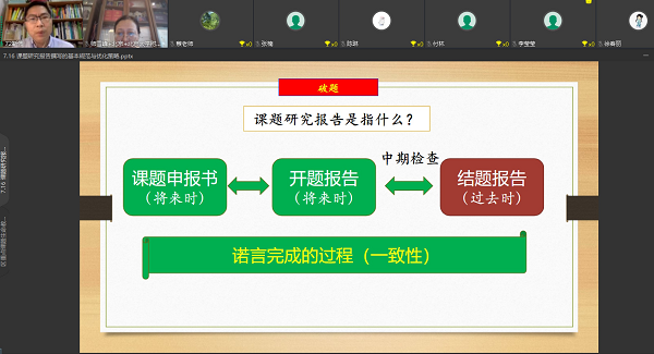 图1.png