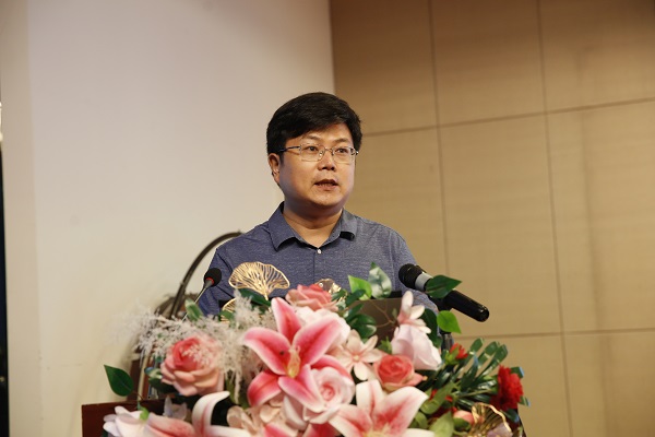图三.JPG