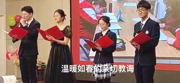 图6.png