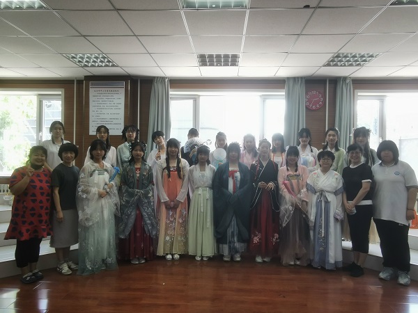 图4.jpg