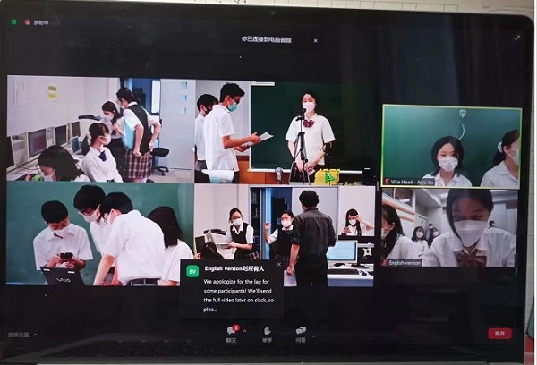 P7.JPG