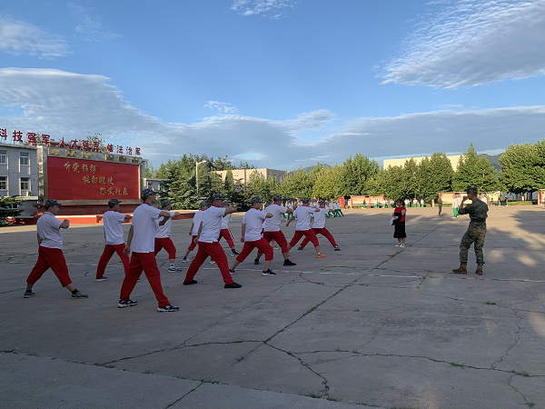 图3.png