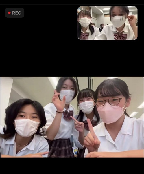 p2.jpg