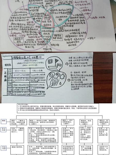微信图片_20220810080730.jpg
