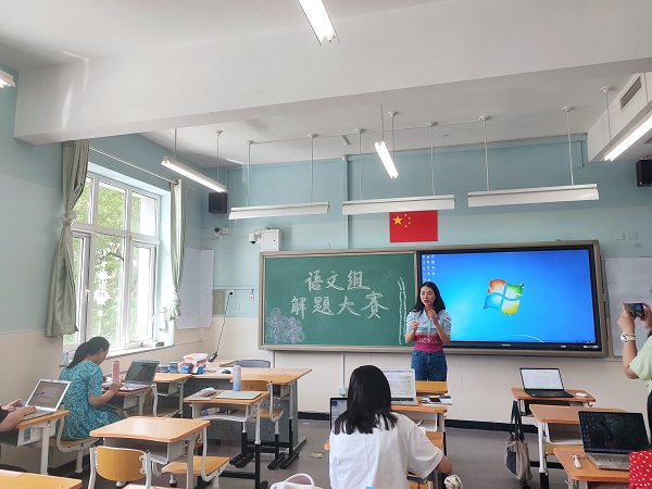 图片6.jpg