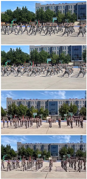 微信图片_20220830082939.jpg
