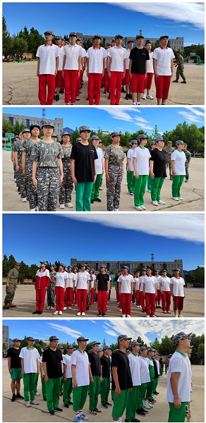 合成3.jpg
