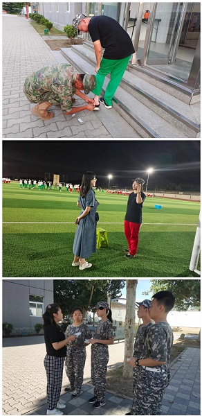 微信图片_20220830085106.jpg