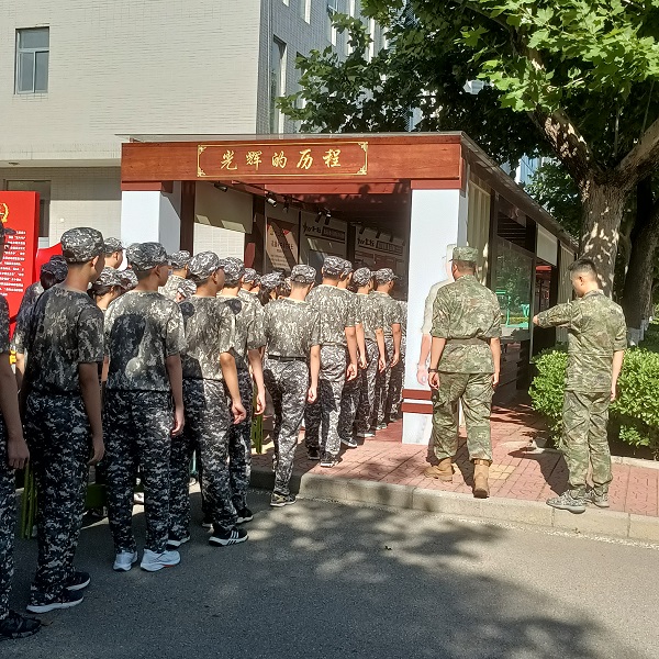 图片8.jpg