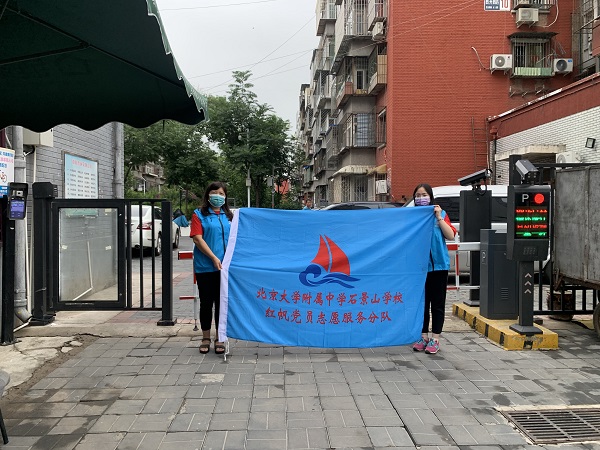 图一.jpg