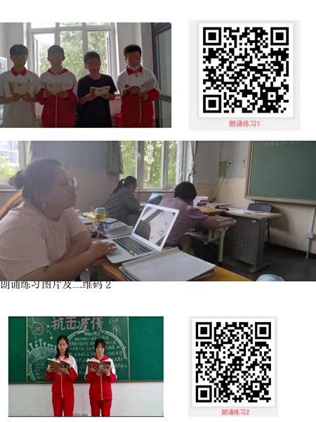 微信图片_20220810080713.jpg