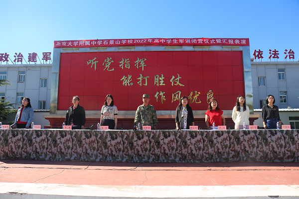 图1.png