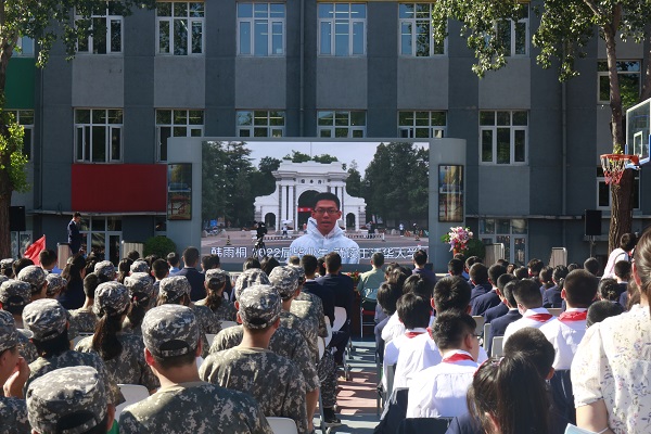 图片9.JPG