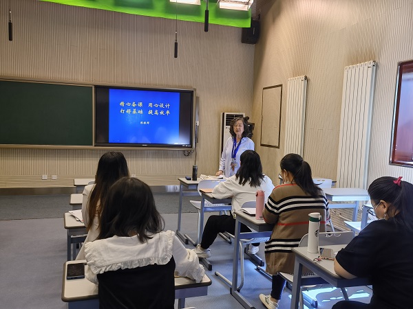 封面图.jpg