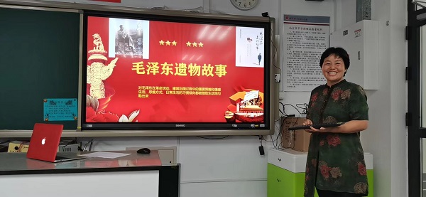 图八.jpg