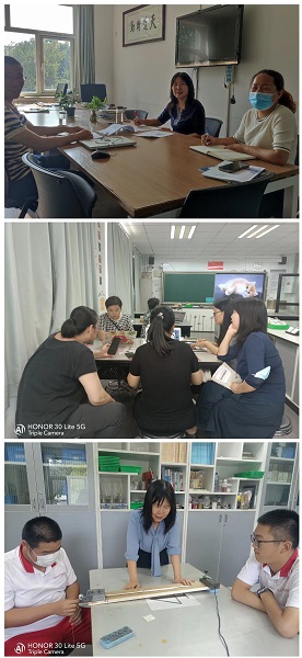微信图片_20220921084133.jpg