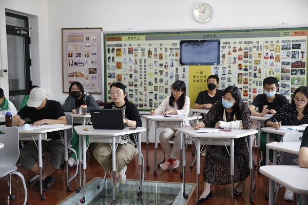 图6.JPG