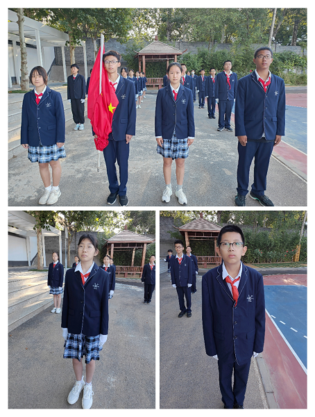 图4.png