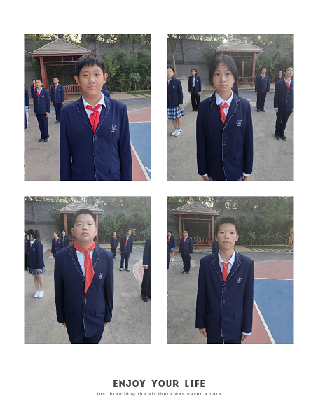 5.png