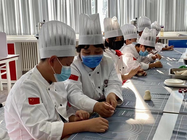 图6.jpg