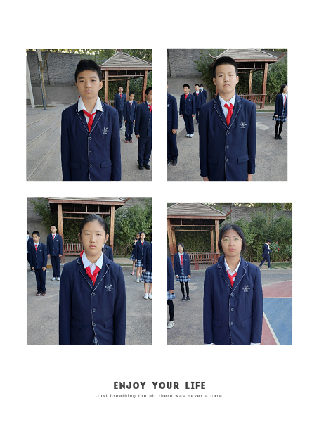 5.png
