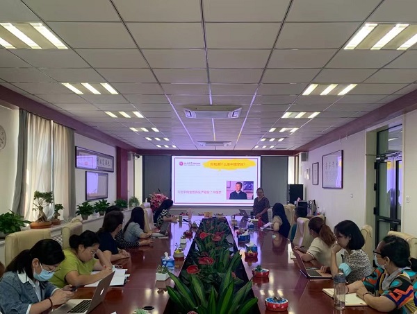 图五.jpg