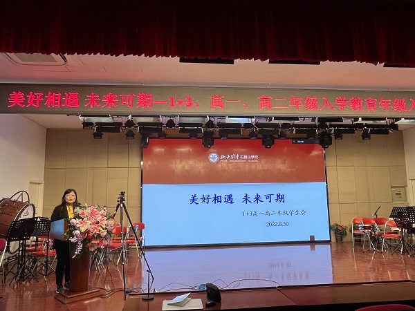 图9.jpg