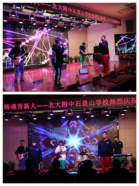 微信图片_20220913090052.jpg