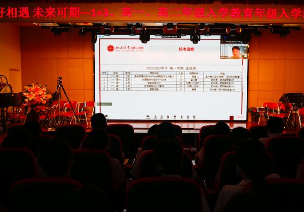图11.jpg