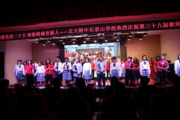 9合唱2.JPG
