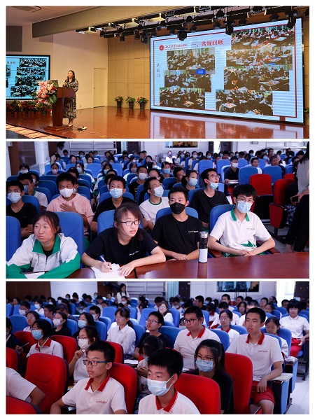 微信图片_20220928133811.jpg