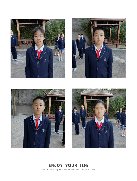 6.png