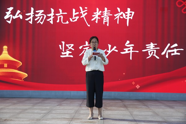 图3.JPG
