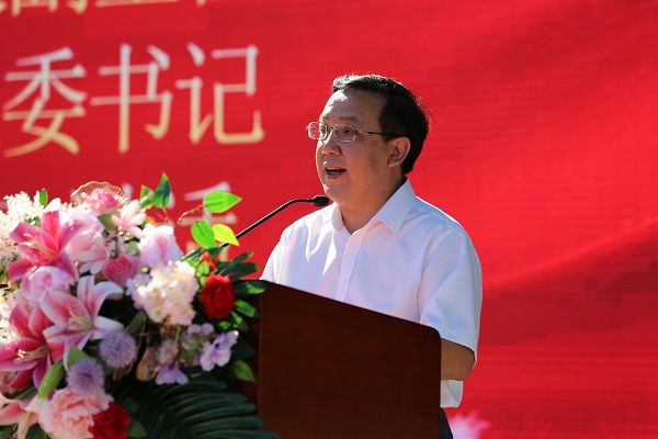 图片10.JPG