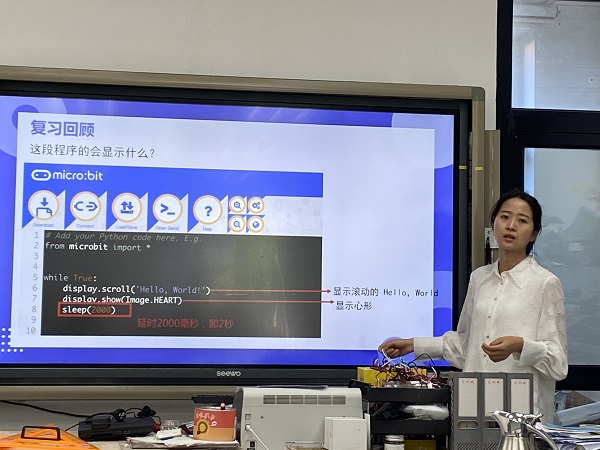 图4.jpg