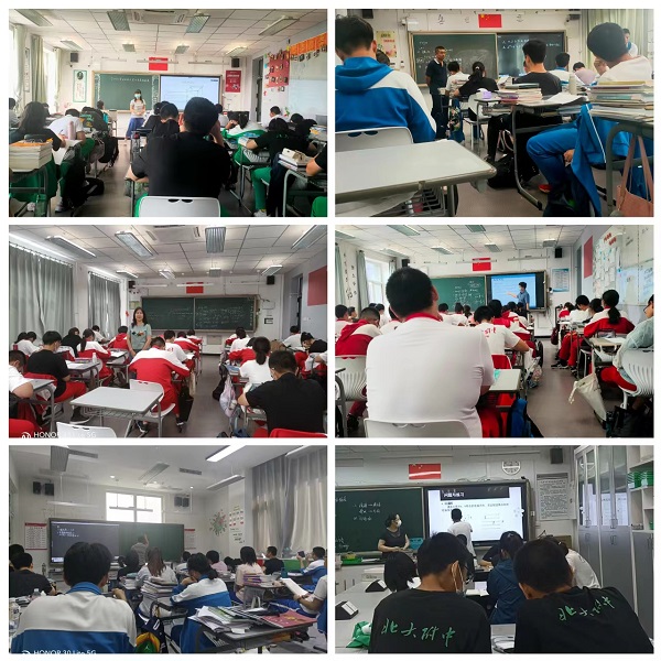 微信图片_20220921083545.jpg