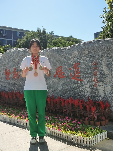 图二.jpg