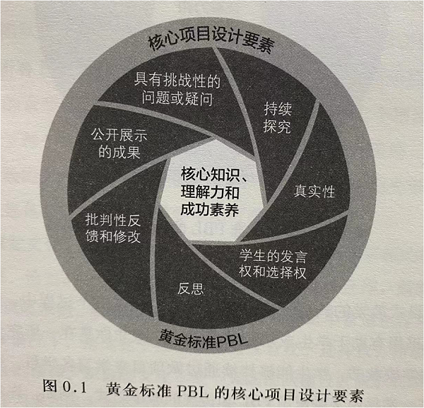 图1.png