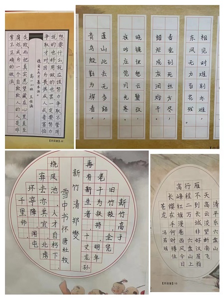 微信图片_20220923101509.jpg