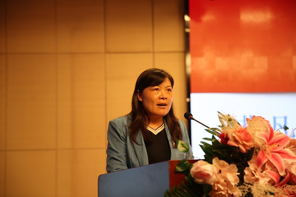 3书记致辞.JPG